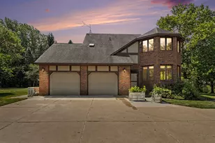 10599 Fleming Rd, Dexter, MI 48130 - Photo 49