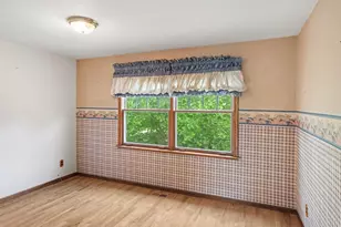 10599 Fleming Rd, Dexter, MI 48130 - Photo 29