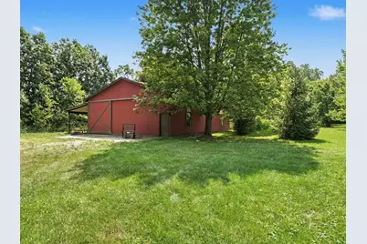 10599 Fleming Road, Dexter, MI 48130 - Photo 3