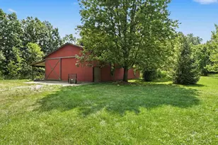 10599 Fleming Rd, Dexter, MI 48130 - Photo 3