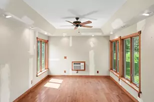 10599 Fleming Rd, Dexter, MI 48130 - Photo 17