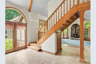 10599 Fleming Road, Dexter, MI 48130 - Photo 21