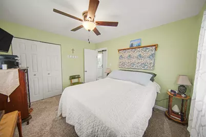 302 Hillsdale Street, Jackson, MI 49202 - Photo 15