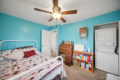 302 Hillsdale Street, Jackson, MI 49202 - Photo 19