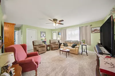 302 Hillsdale Street, Jackson, MI 49202 - Photo 5