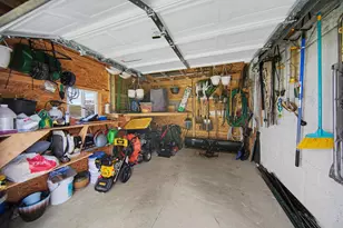 302 Hillsdale St, Jackson, MI 49202 - Photo 27