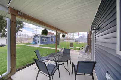 302 Hillsdale Street, Jackson, MI 49202 - Photo 31