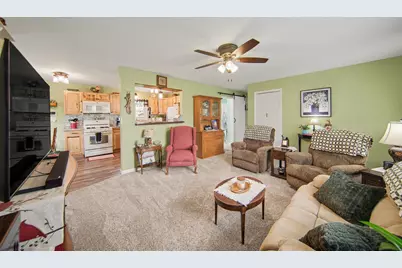 302 Hillsdale Street, Jackson, MI 49202 - Photo 7