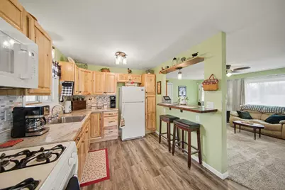 302 Hillsdale Street, Jackson, MI 49202 - Photo 13