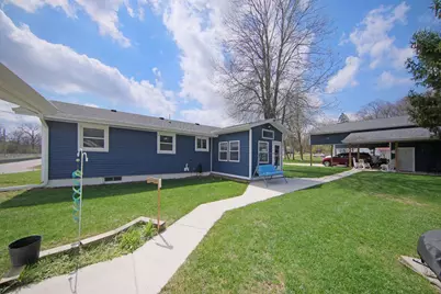 302 Hillsdale Street, Jackson, MI 49202 - Photo 3