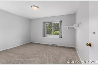 2543 Glencairin Drive NW, Grand Rapids, MI 49504 - Photo 19