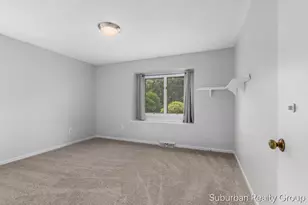 2543 Glencairin Dr NW, Grand Rapids, MI 49504 - Photo 19