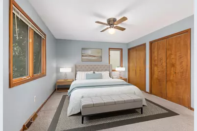 2543 Glencairin Drive NW, Grand Rapids, MI 49504 - Photo 21