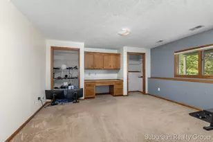 2543 Glencairin Dr NW, Grand Rapids, MI 49504 - Photo 27