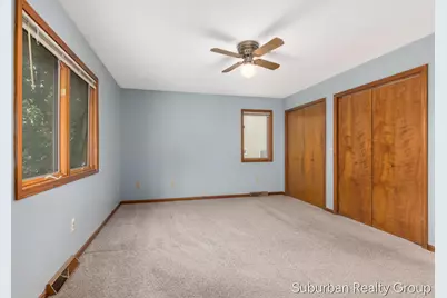 2543 Glencairin Drive NW, Grand Rapids, MI 49504 - Photo 19