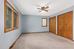 2543 Glencairin Dr NW, Grand Rapids, MI 49504 - Photo 19