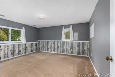 2543 Glencairin Drive NW, Grand Rapids, MI 49504 - Photo 25