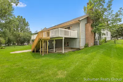 2543 Glencairin Drive NW, Grand Rapids, MI 49504 - Photo 41