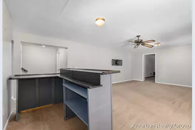 2543 Glencairin Drive NW, Grand Rapids, MI 49504 - Photo 23