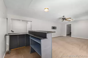 2543 Glencairin Dr NW, Grand Rapids, MI 49504 - Photo 23