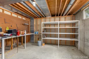 2543 Glencairin Dr NW, Grand Rapids, MI 49504 - Photo 37