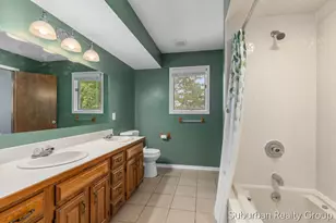 2543 Glencairin Dr NW, Grand Rapids, MI 49504 - Photo 21