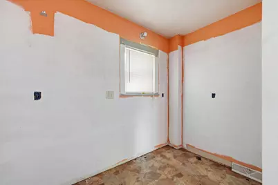 202 3rd Street, Jackson, MI 49201 - Photo 29