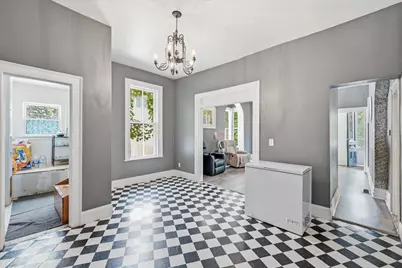 202 3rd Street, Jackson, MI 49201 - Photo 15