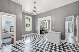 202 3rd St, Jackson, MI 49201 - Photo 15