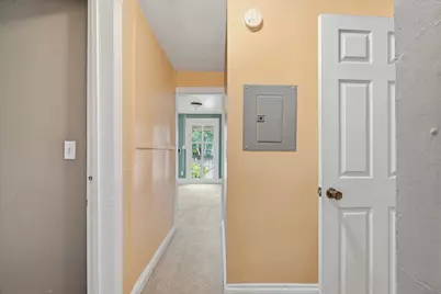 202 3rd Street, Jackson, MI 49201 - Photo 39