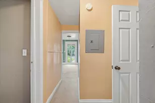202 3rd St, Jackson, MI 49201 - Photo 39
