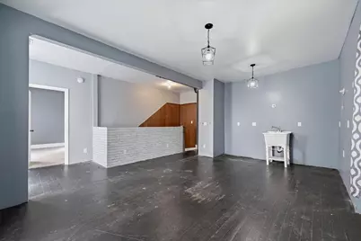 202 3rd Street, Jackson, MI 49201 - Photo 33