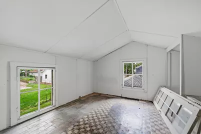 202 3rd Street, Jackson, MI 49201 - Photo 43
