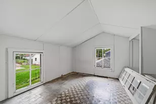 202 3rd St, Jackson, MI 49201 - Photo 43