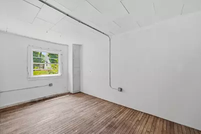 202 3rd Street, Jackson, MI 49201 - Photo 27