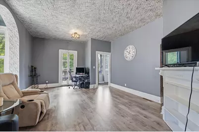 202 3rd Street, Jackson, MI 49201 - Photo 5