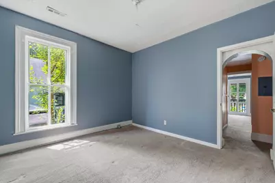 202 3rd Street, Jackson, MI 49201 - Photo 37