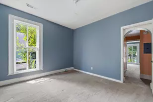 202 3rd St, Jackson, MI 49201 - Photo 37