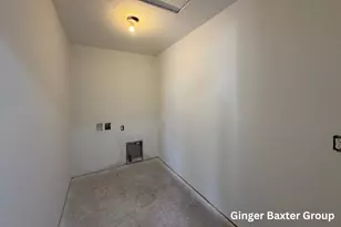 8117 Tantrum Dr, Allendale, MI 49401 - Photo 7