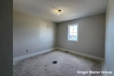 8117 Tantrum Drive #96, Allendale, MI 49401 - Photo 15
