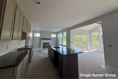 8117 Tantrum Drive #96, Allendale, MI 49401 - Photo 9