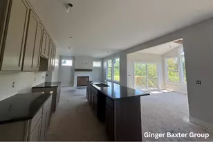 8117 Tantrum Dr, Allendale, MI 49401 - Photo 9
