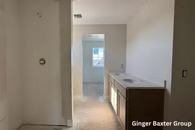 8117 Tantrum Drive #96, Allendale, MI 49401 - Photo 17