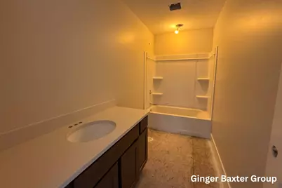 8117 Tantrum Drive #96, Allendale, MI 49401 - Photo 13