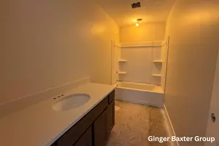 8117 Tantrum Dr, Allendale, MI 49401 - Photo 13