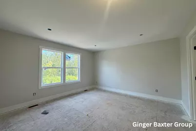 8117 Tantrum Drive #96, Allendale, MI 49401 - Photo 11