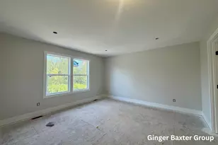 8117 Tantrum Dr, Allendale, MI 49401 - Photo 11
