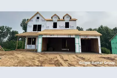 8117 Tantrum Drive #96, Allendale, MI 49401 - Photo 1