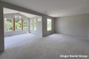 8117 Tantrum Dr, Allendale, MI 49401 - Photo 3