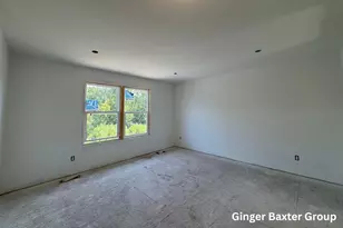 8117 Tantrum Dr, Allendale, MI 49401 - Photo 9